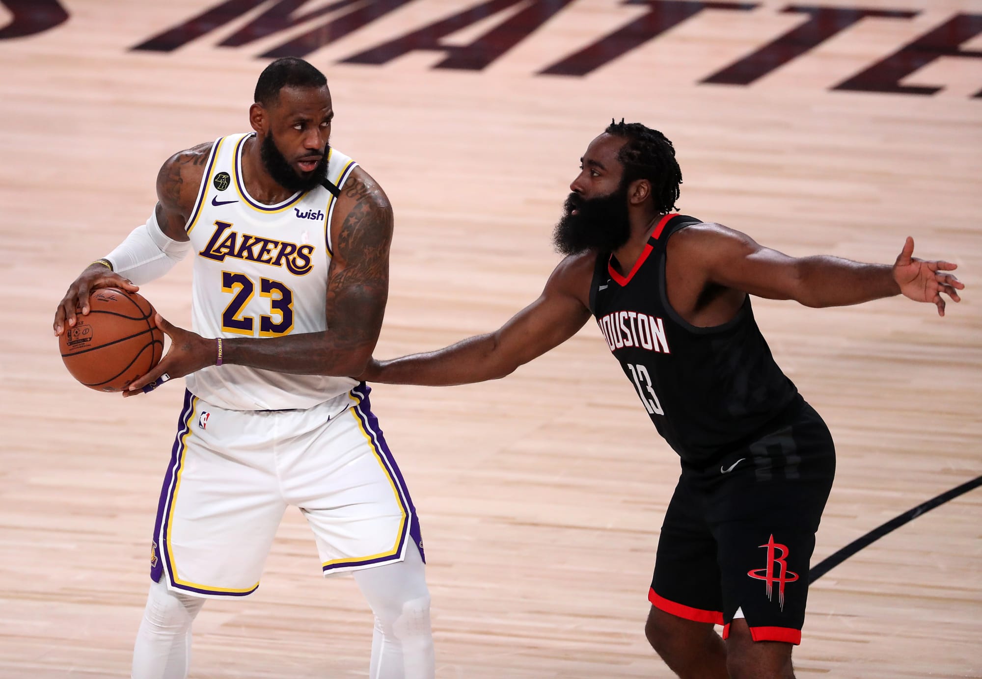 NBA: Lakersi u konferencijskom finalu poslije 10 godina