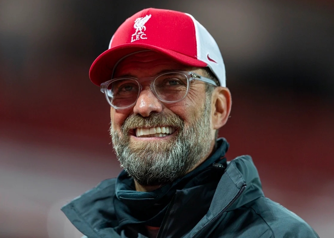 Klopp: Ne krivite igrače za Superligu