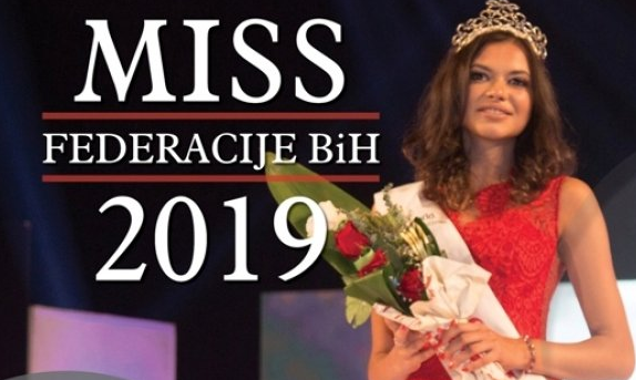 Unatoč izvanrednim okolnostima birat će se Miss Federacije