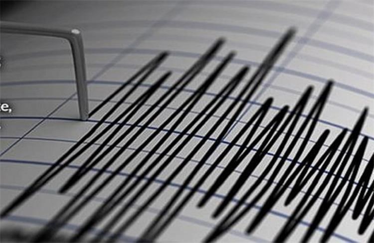 Potres jačine 4,8 po Richteru uzdrmao Hercegovinu, osjetio se i u drugim mjestima