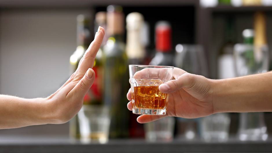 Alkohol dodatno povisuje tlak dijabetičarima