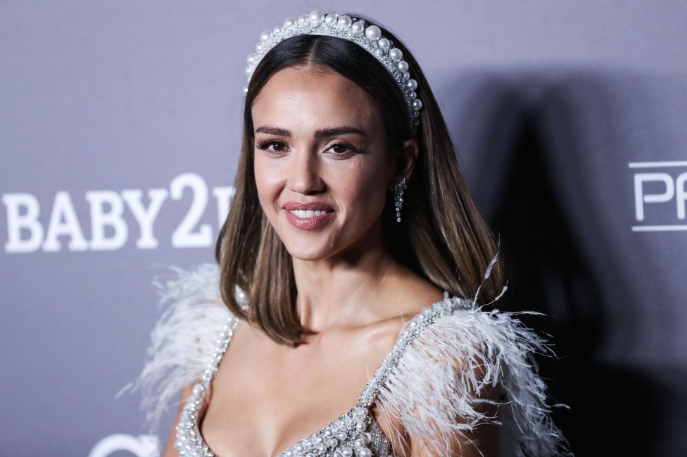 Jessica Alba otkrila gorko iskustvo sa seta hit serije 'Beverly Hills'