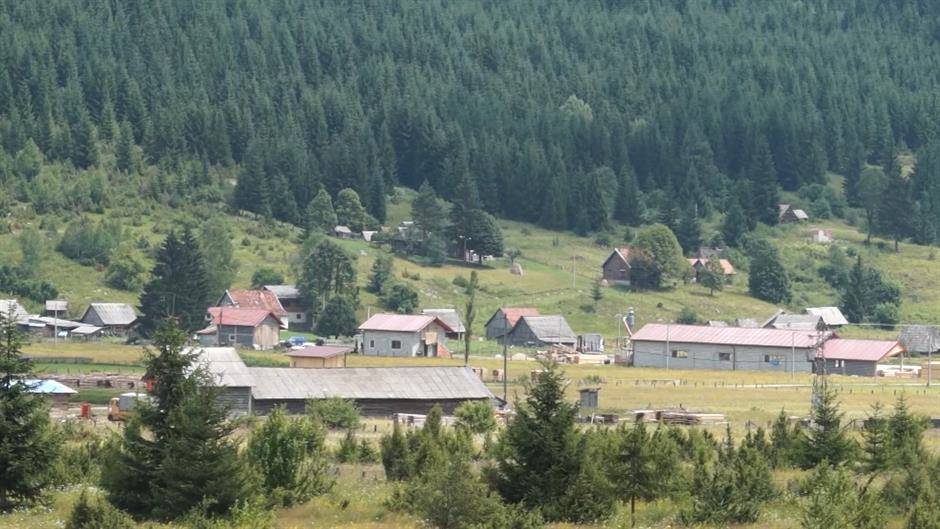 Općina u BiH u kojoj su gotovo svi stanovnici kandidati na lokalnim izborima