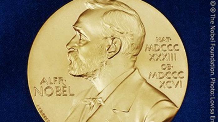 Nobel za fiziku Penroseu, Genzelu i Ghez za otkrića o crnoj rupi