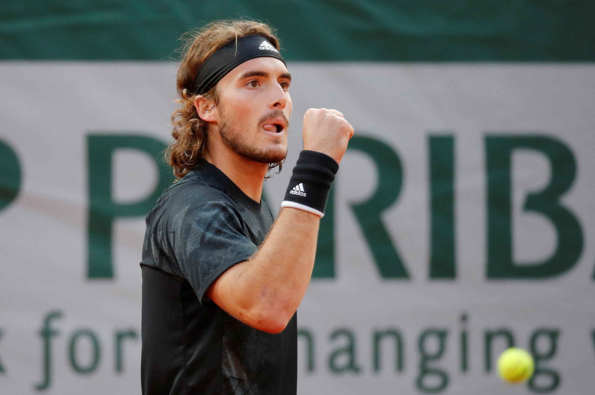 Tsitsipas i Schwartzman u misiji spriječiti očekivano finale