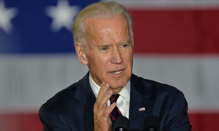 Biden i Johnson razgovarali o Zapadnom Balkanu