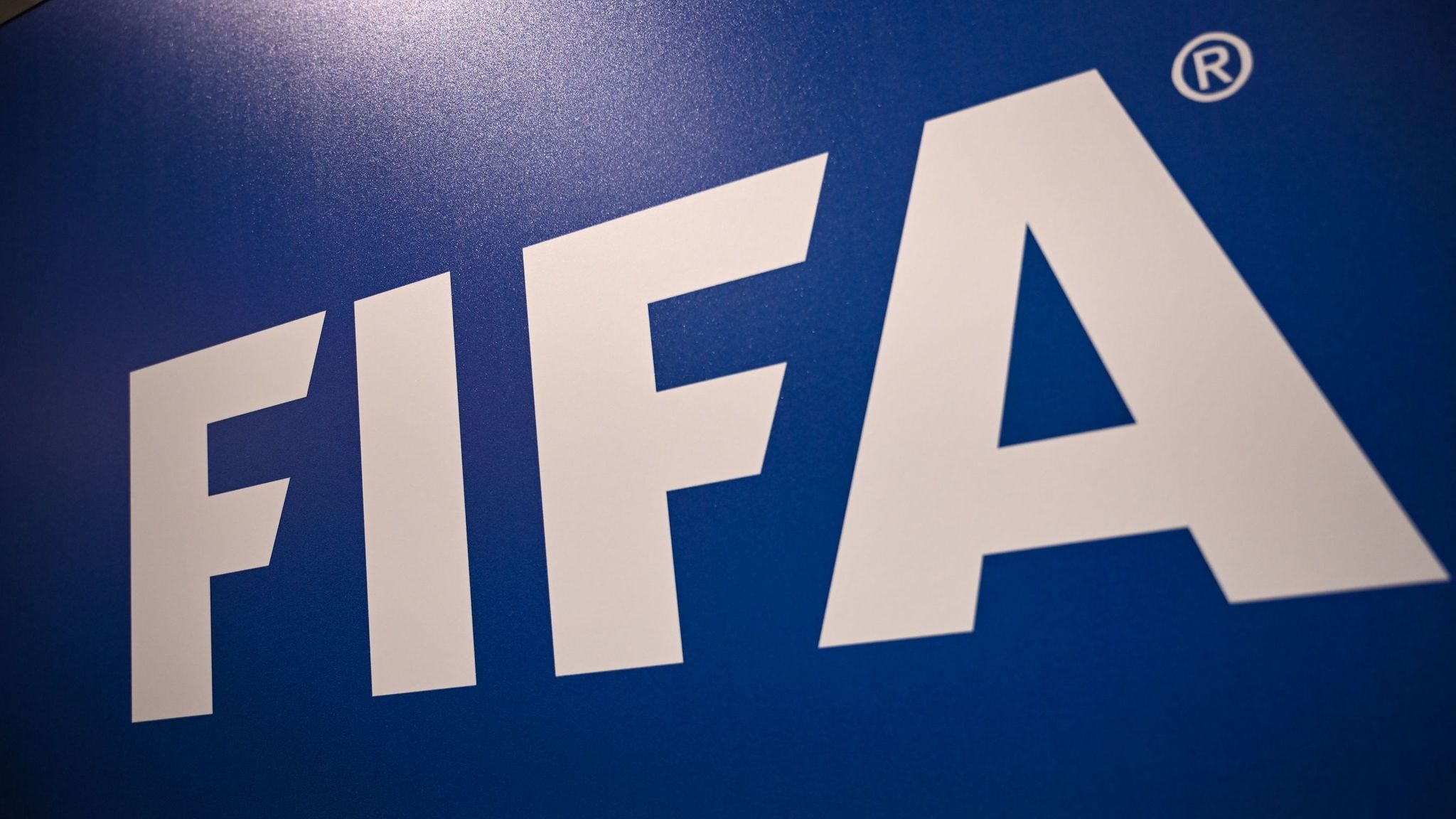 FIFA: Odgođena objava nove rang liste reprezentacija