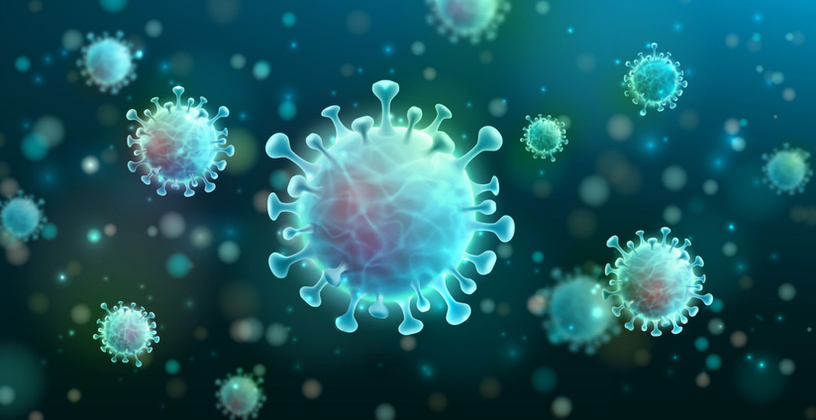 Nijemci objavili da su pronašli lijek protiv koronavirusa