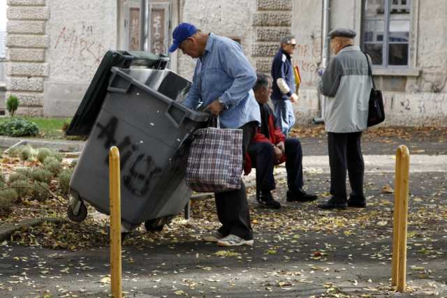 EU će se ekonomski oporaviti tek 2022., kada će BiH?