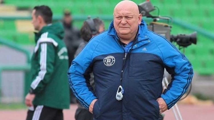 PL: Radnik i Olimpik u istom danu ostali bez trenera