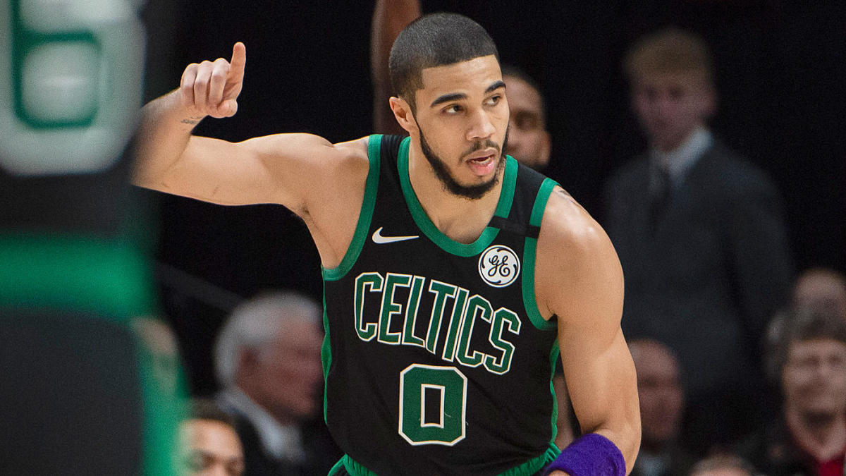 NBA: Boston Celtics na korak od finala