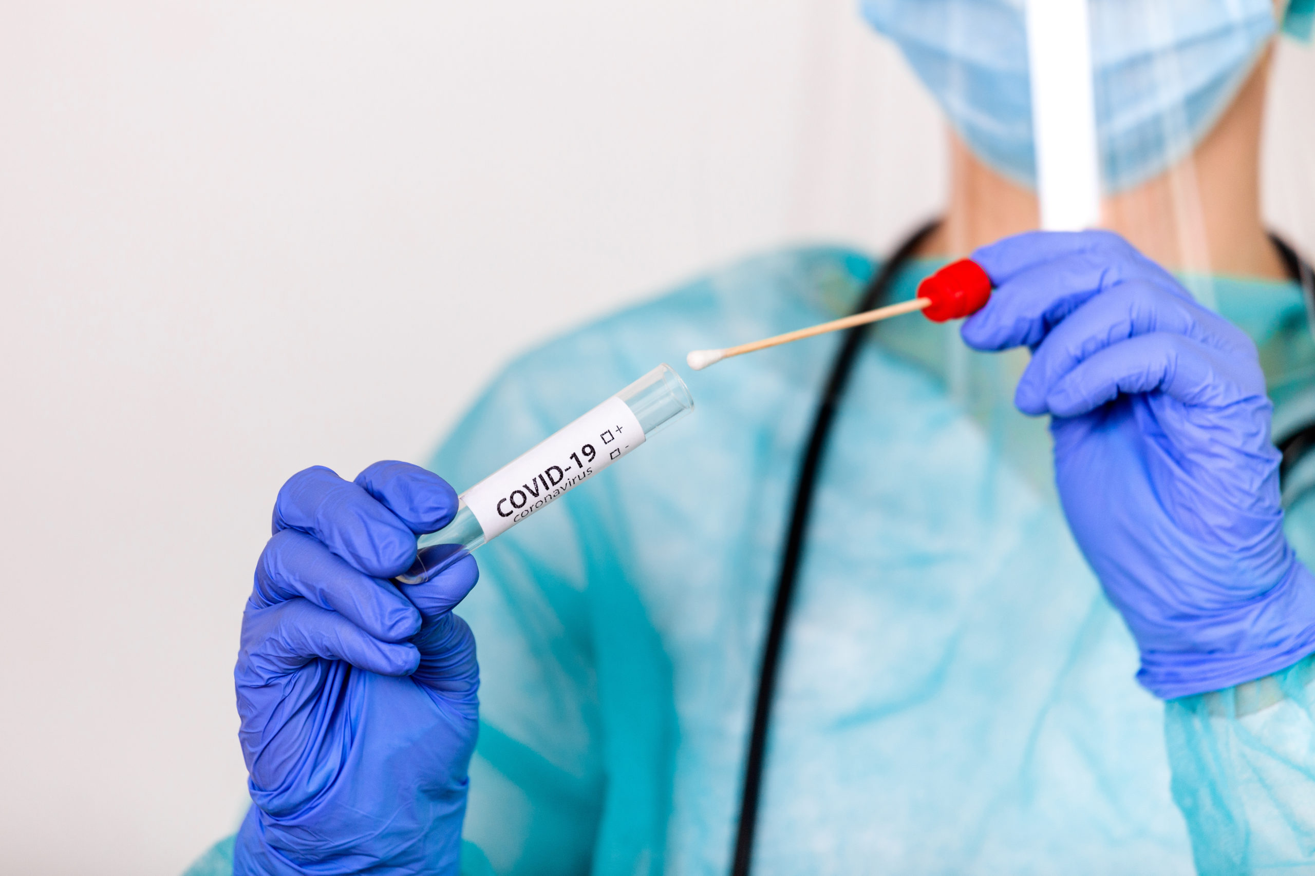 Italija i Europska komisija blokirale isporuku vakcina AstraZenece Australiji