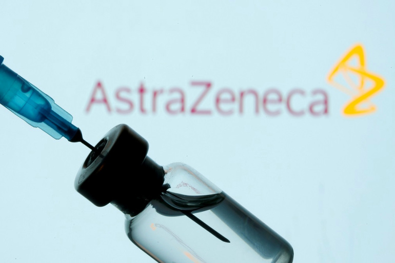 WHO: Smrtni slučajevi nisu povezani s vakcinom AstraZeneca