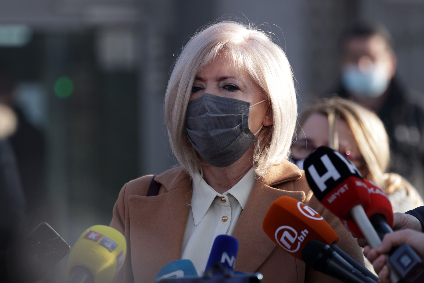 Najsramotnija korupcijska afera u poratnoj BiH ili politički montirani proces?