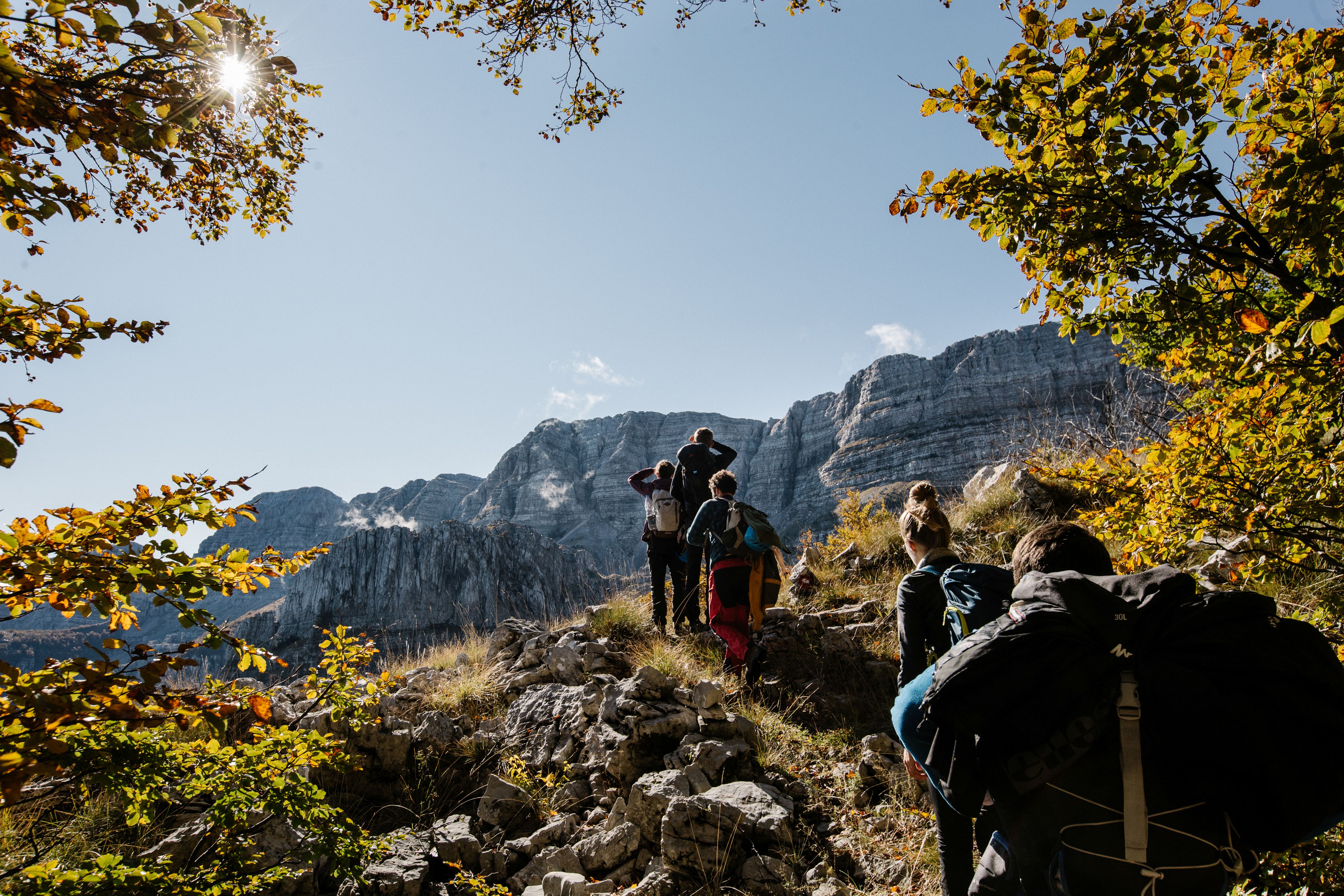 Adrenalinski vikend u Mostaru za sve ljubitelje penjanja