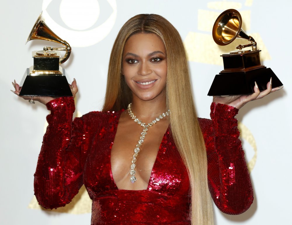Odgođena ovogodišnja dodjela Grammyja; poznat je i novi datum