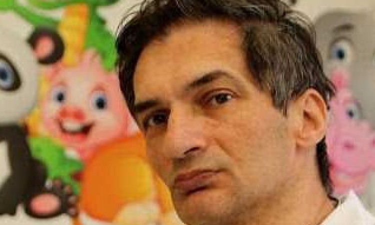 Sporišević: Vakcinacija važan alat za normalizaciju života