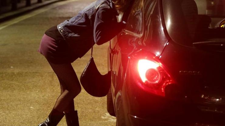 MOSTAR: Uhićeni zbog navođenja na prostituciju