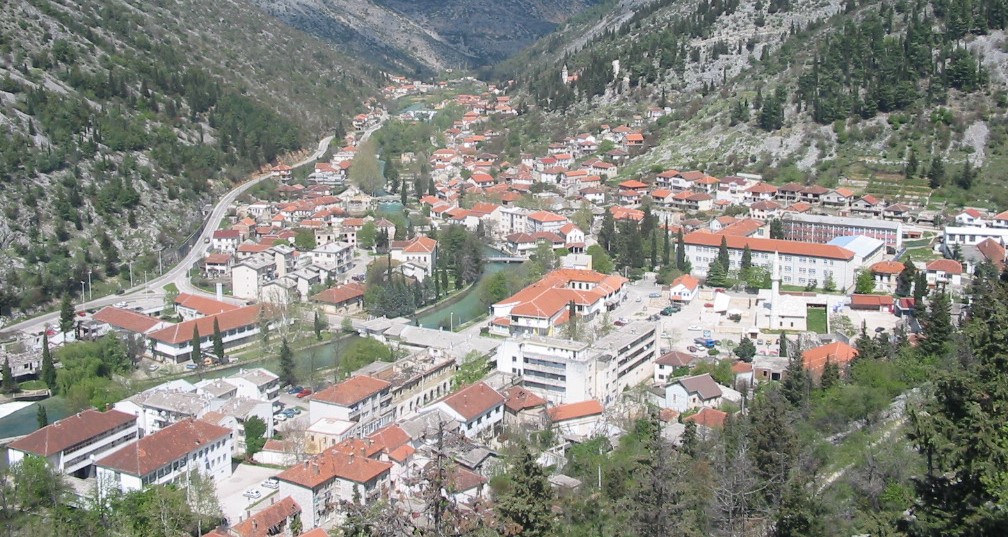 Klub Bošnjaka u Općinskom vijeću Stolac zatražio pomoć OHR-a i OESS-a