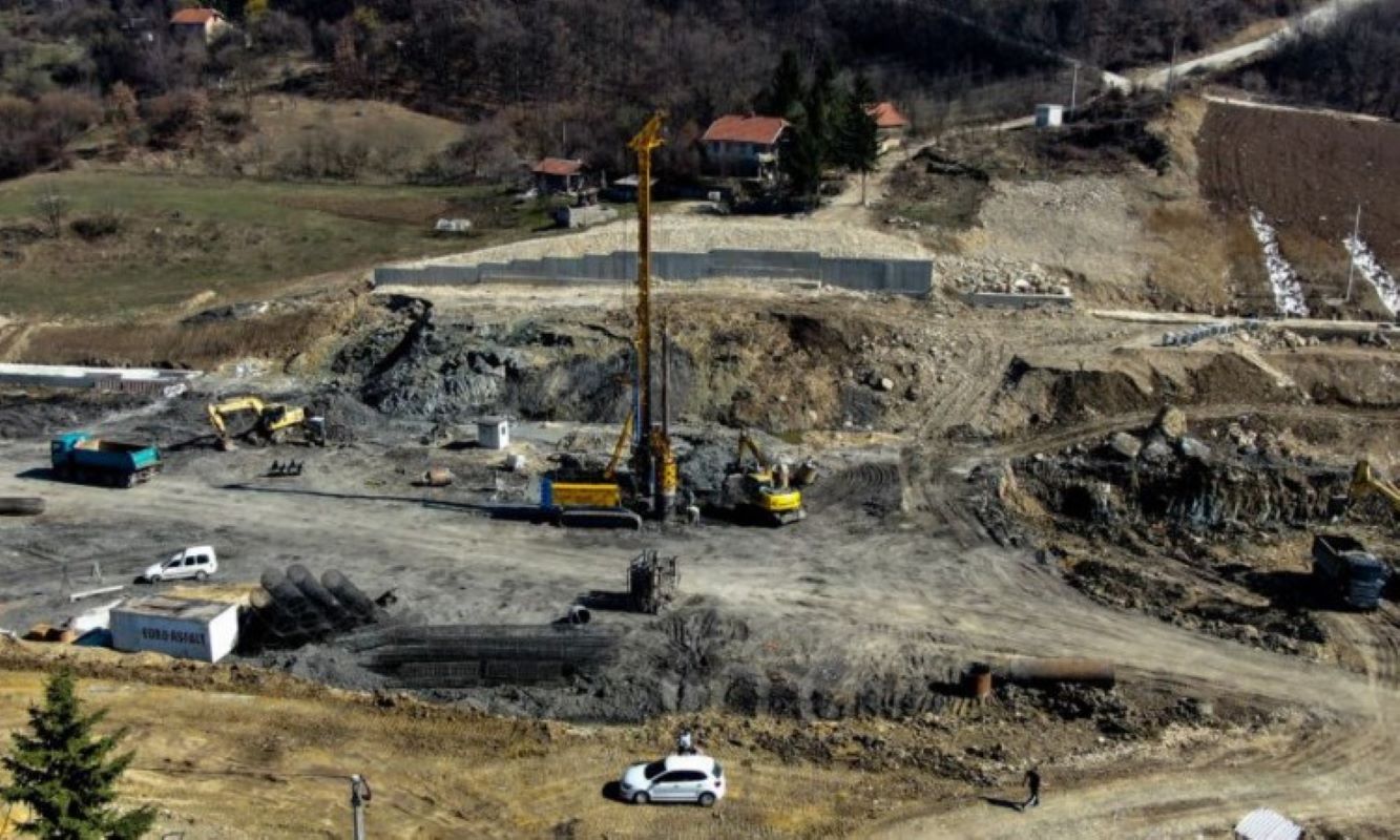 Mještani tvrde: Grad krši prava vlasnika zemljišta na jugu Mostara