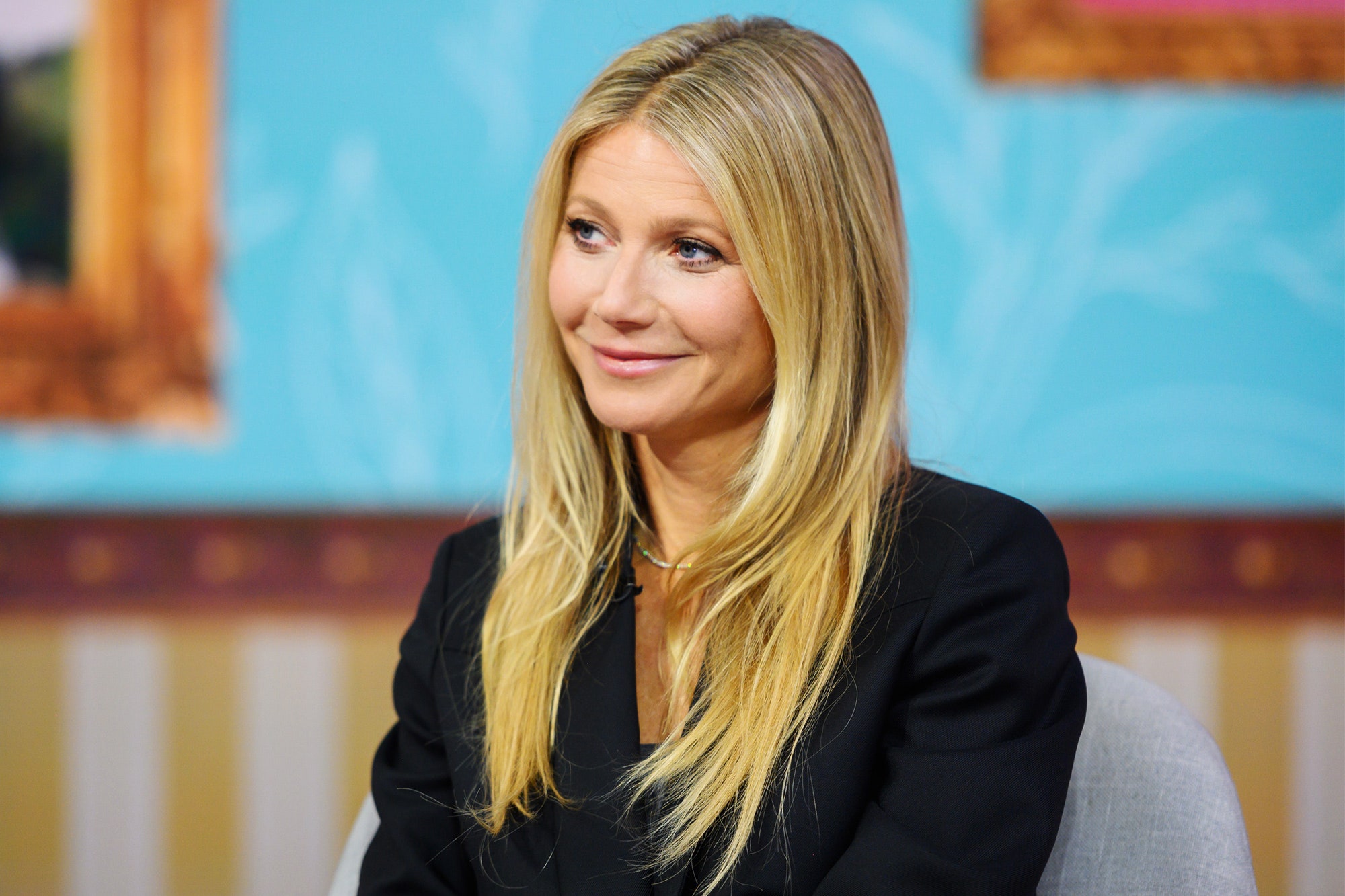 Gwyneth Paltrow lansirala vibrator s dvostrukom funkcijom