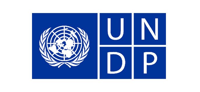 UNDP kreirao besplatan online alat za podršku digitalizaciji poduzeća u BiH