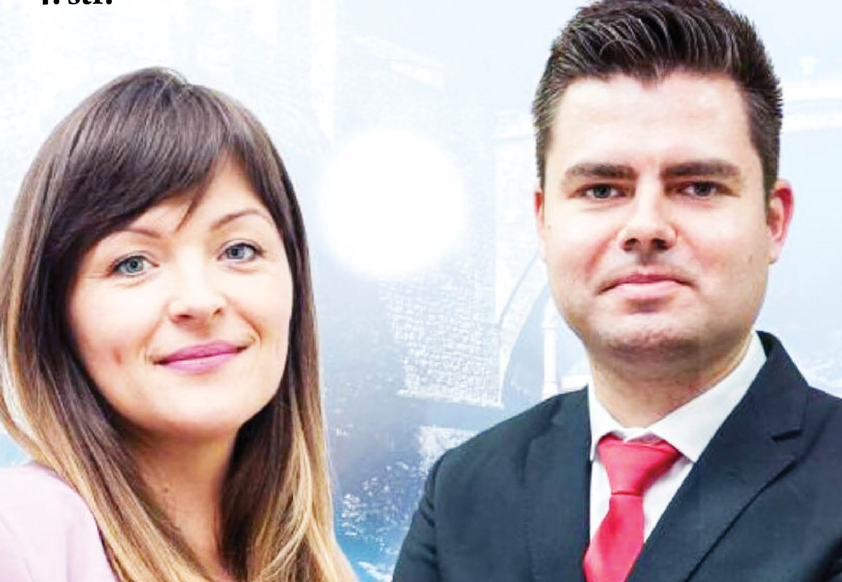 Napeto uoči nove sjednice Gradskog vijeća Mostara