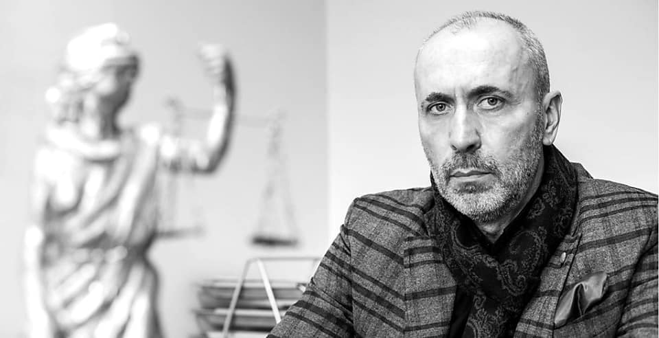 Feraget: Ovo će promijeniti političku sliku BiH