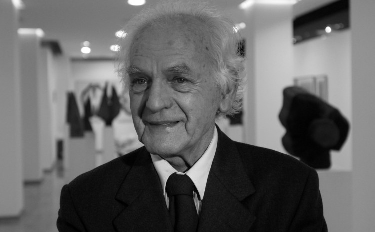 U Mostaru preminuo Florijan Mićković