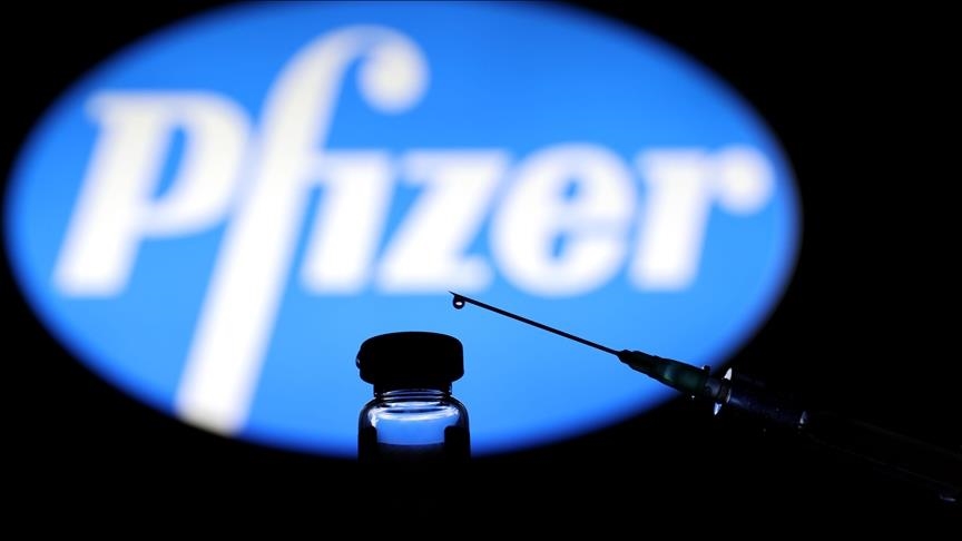 Isporučeno još 12.870 doza cjepiva Pfizer iz EU mehanizma