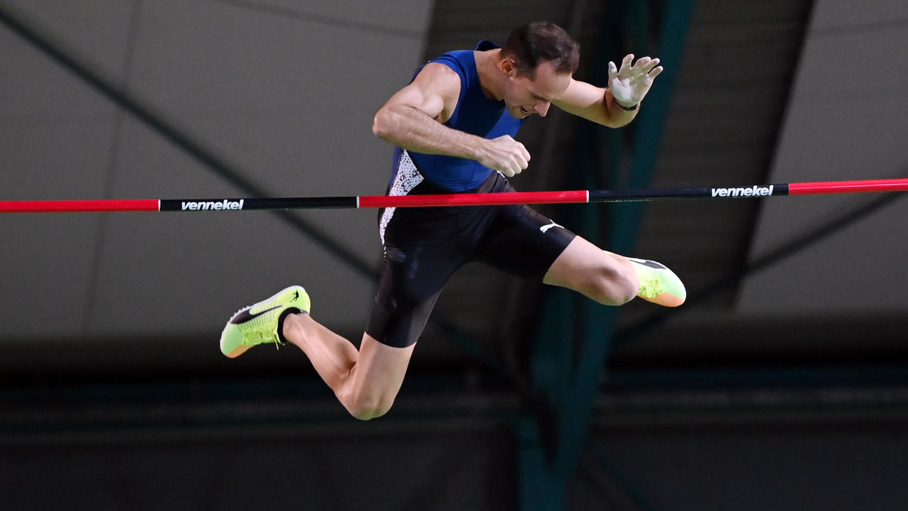 Duplantis i Lavillenie skočili najbolje rezultate sezone