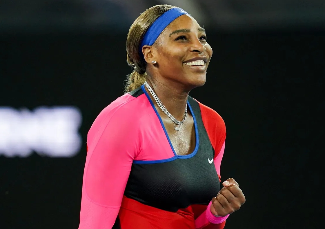 Serena Williams otkazala Miami