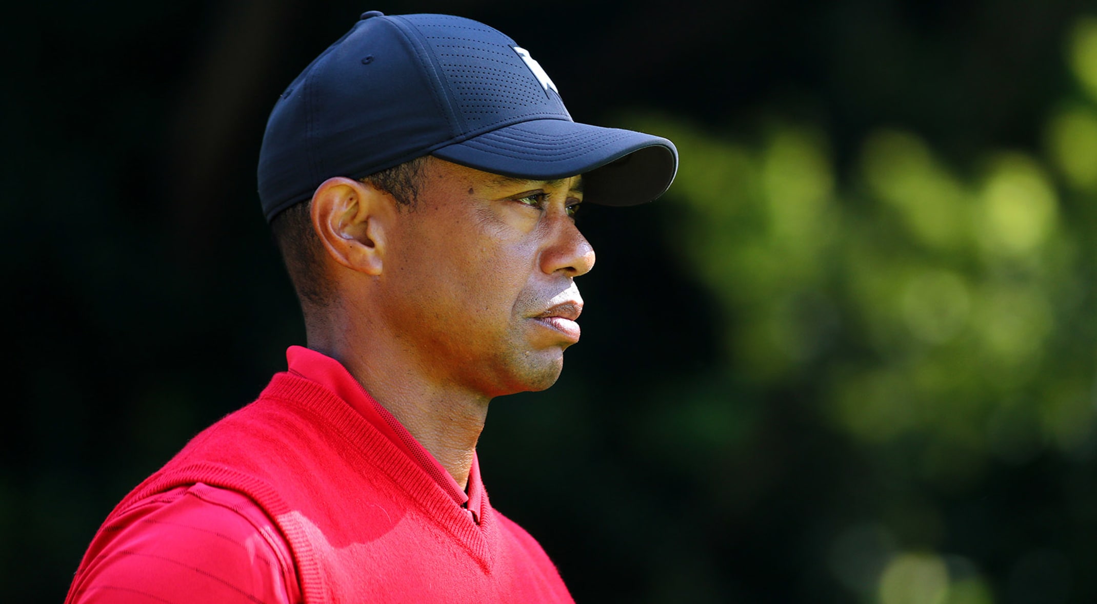 Tiger Woods: Čudo od djeteta koje je zauvijek promijenilo golf