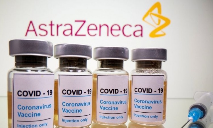 Cjepivo AstraZeneca više ne postoji