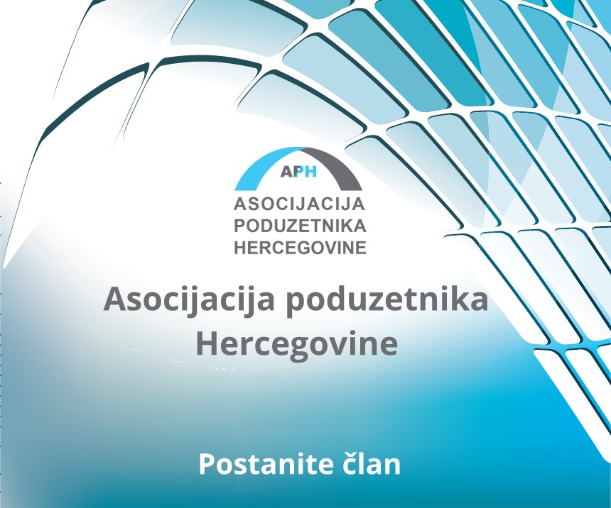 APH: Pandemija nas uči da je konačno vrijeme za reformsko ponašanje odgovornih