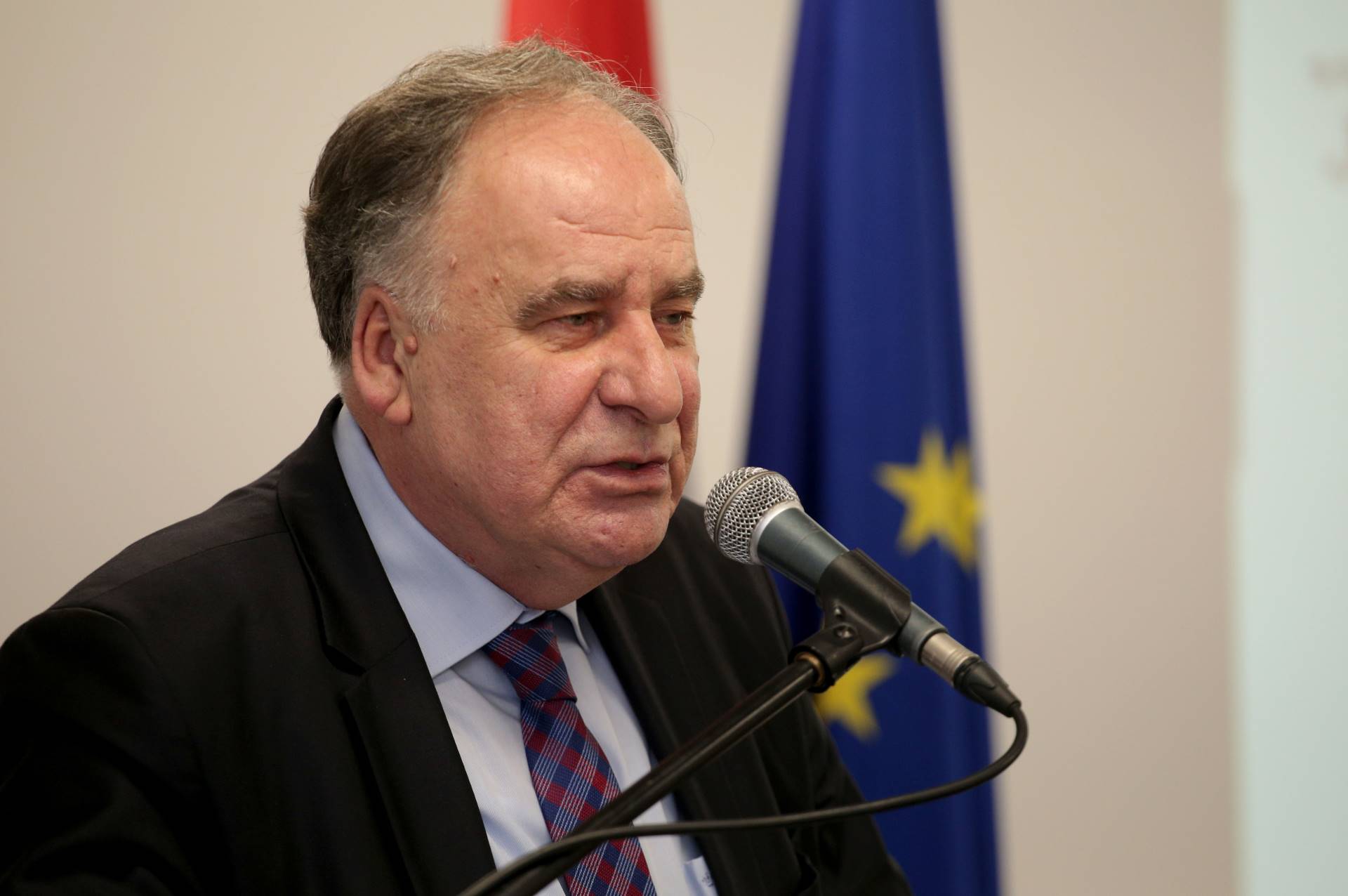 Bogić Bogićević izabran za gradonačelnika Sarajeva, hoće li prihvatiti funkciju?