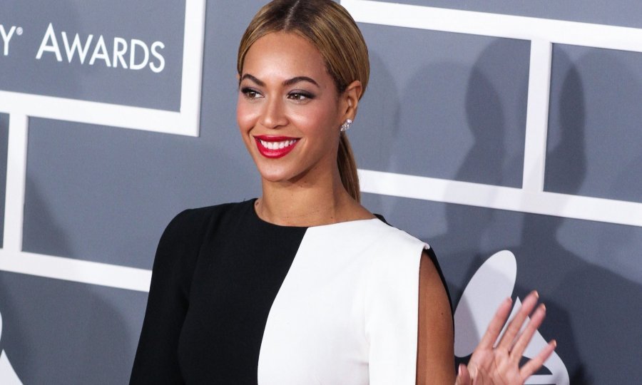 Iako vodi po nominacijama, Beyonce sigurno neće izaći na pozornicu dodjele Grammyja