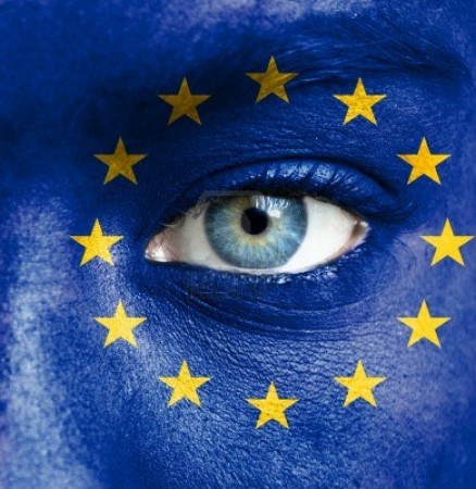 EU produžila mogućnost sankcioniranja političara iz BiH i stavljanja na Crnu listu