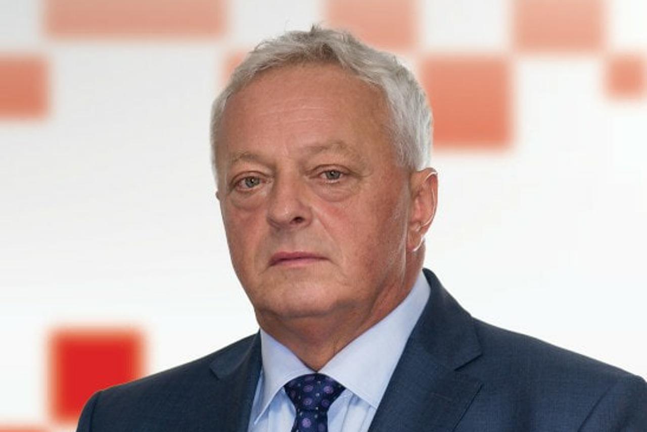 Općina Prozor-Rama tražit će samostalnu nabavku cjepiva protiv korona virusa