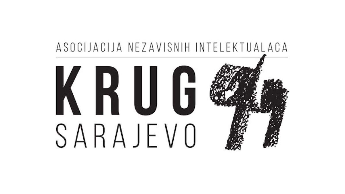 KRUG 99: Izolacionizam je osuđen na neuspjeh