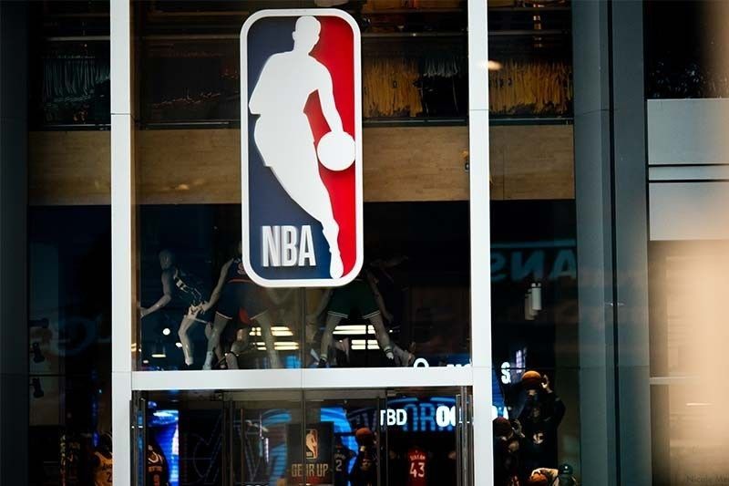 Sedam NBA igrača pozitivno na koronavirus