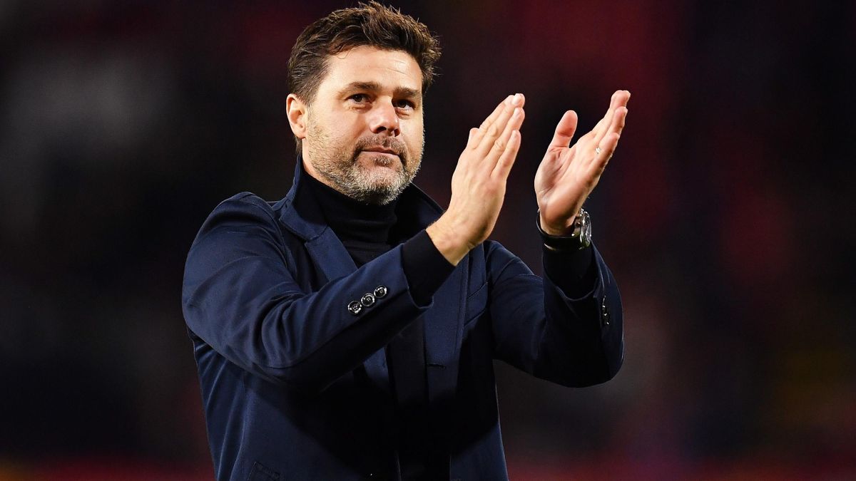 Pochettino: Borit ćemo se “do smrti” da osvojimo LP