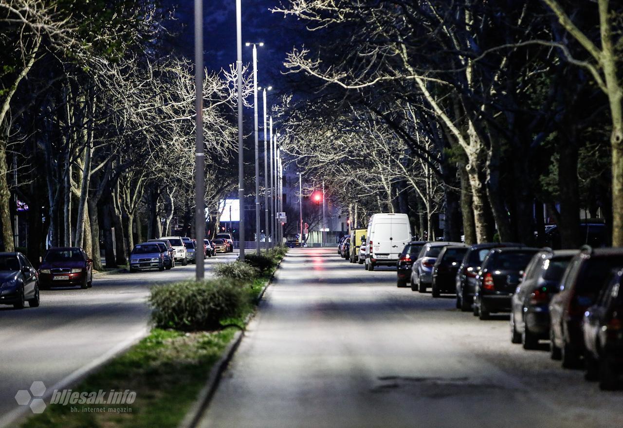 Lockdown spašava živote, ali pustoši ionako opustošenu ekonomiju