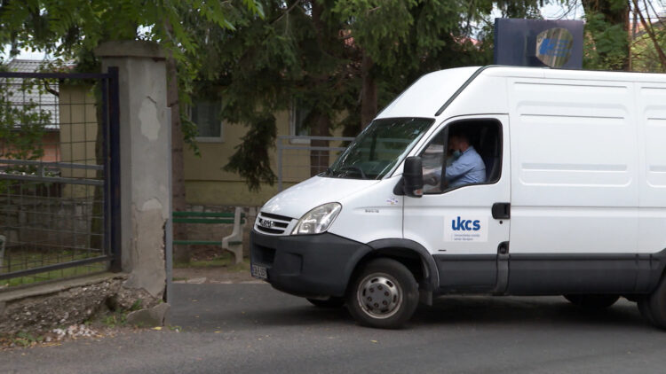 U Kliničkom centru Univerziteta u Sarajevu preminulo 20 pacijenata!