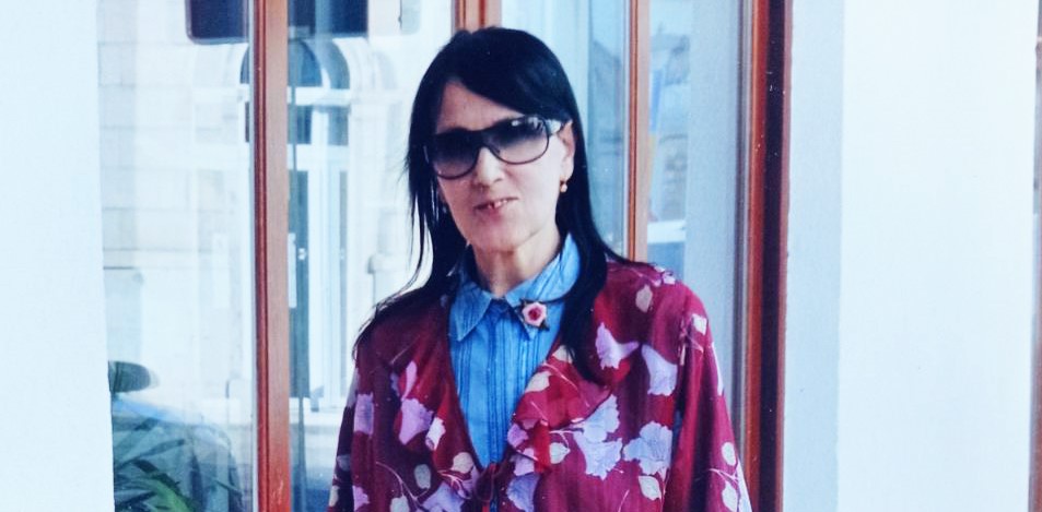 DAN ŽENA: Glavu gore, jer sunce je tu radi vas
