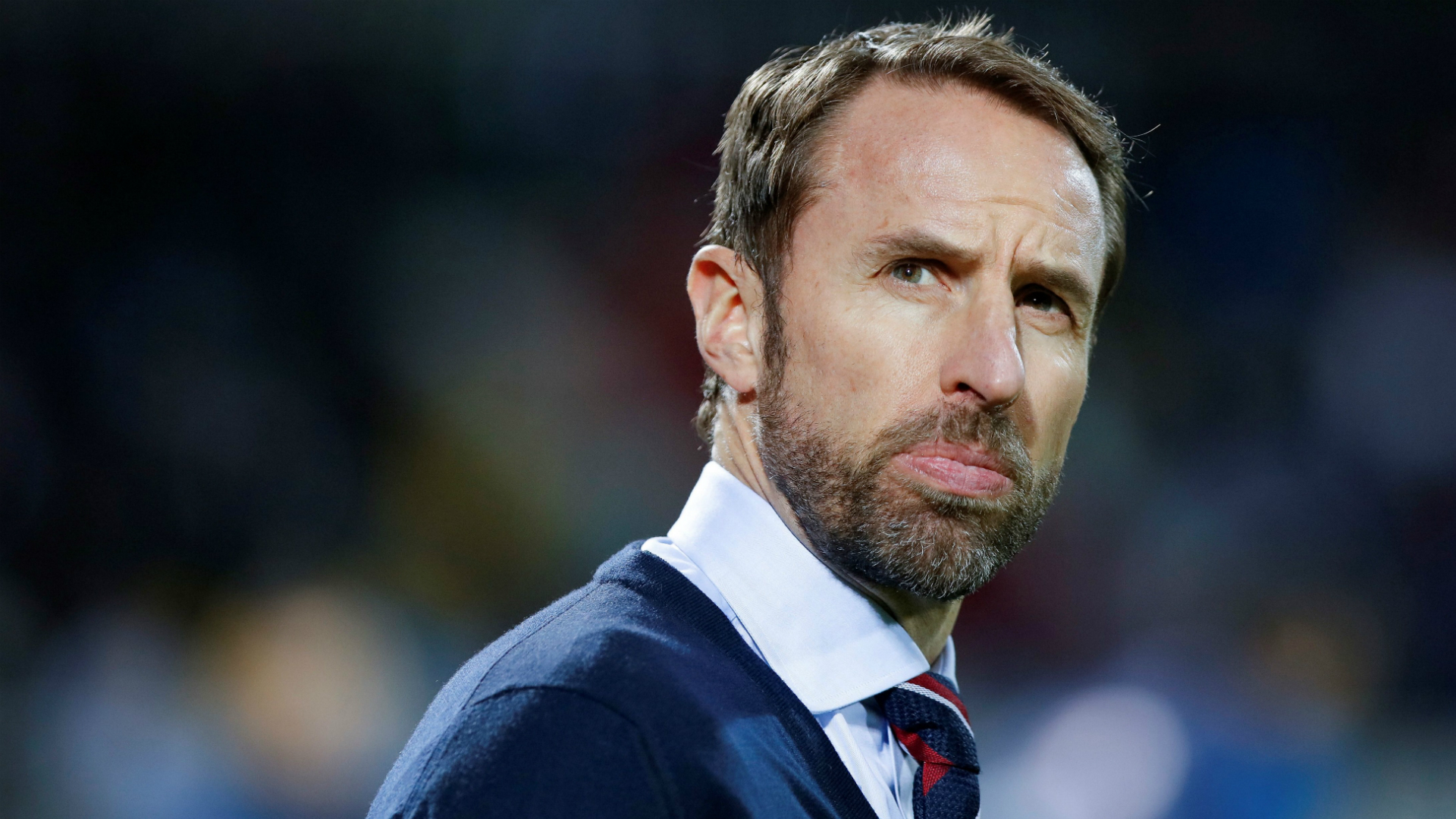 EURO: Southgate upozorava da nema euforije