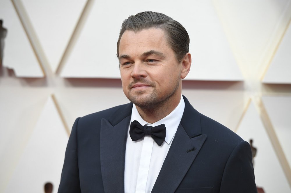 Leonardo DiCaprio u holivudskoj verziji Oscarom nagrađenog filma 'Another Round'?