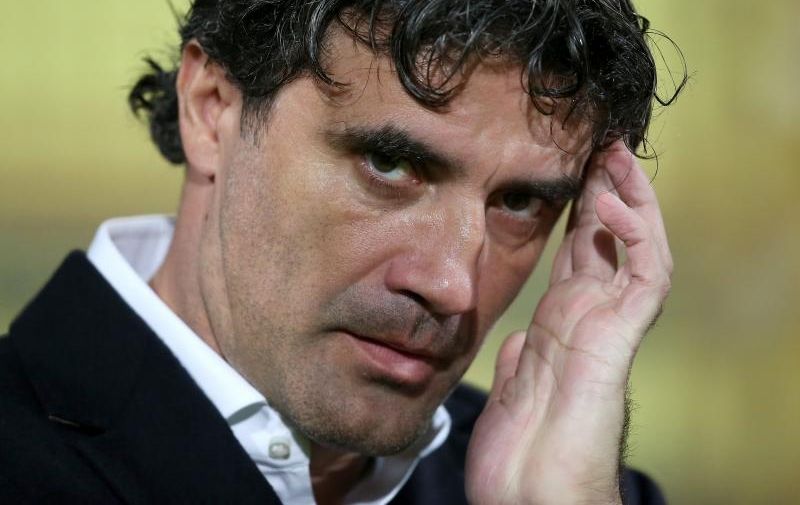Može li se Zoran Mamić u BiH izvući bez ijednog dana zatvora? Ne bi bio prvi kojem je to uspjelo