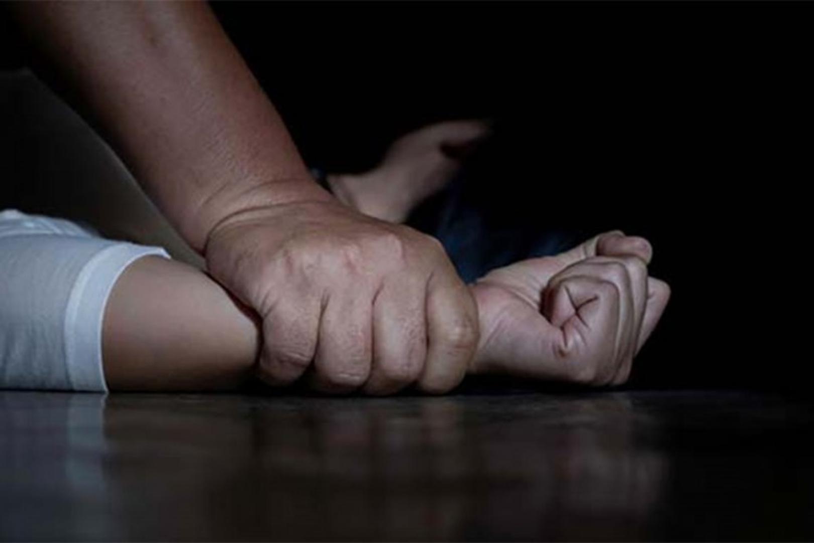 Nogometaš osumnjičen da je u Mostaru silovao maloljetnicu