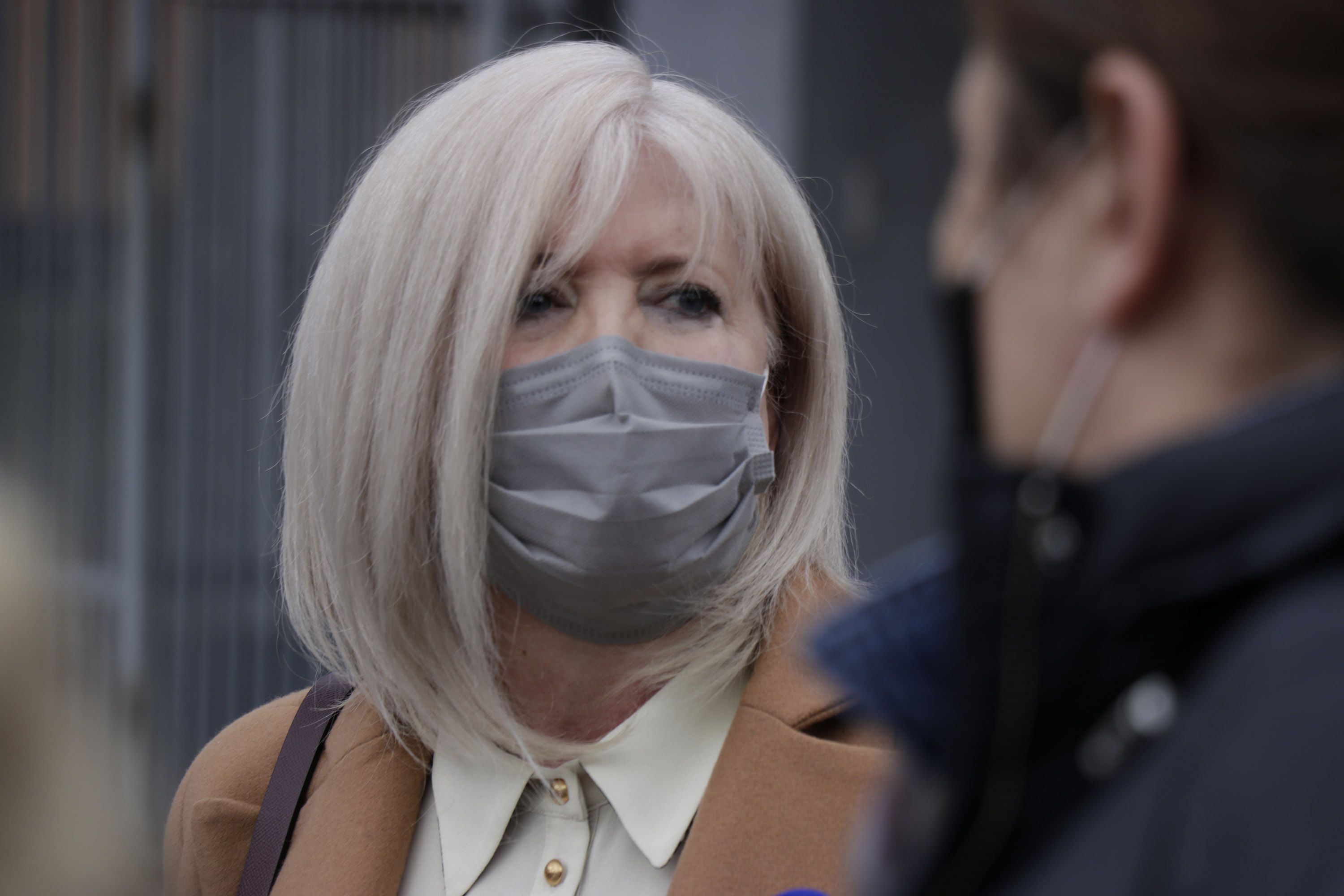 Novalićeva odvjetnica kaže da suđenje nije fer! Što se 'krije' u viber prepisci i ponudi 'Kanada'?